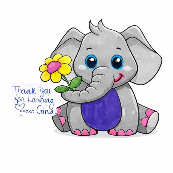 Vintage College Town Pleated Midi Skirt Sze 13-14 Gray Deadstock USA Cottagecore - Picture 9 of 9